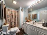 610 Jefferson Avenue - Photo 12
