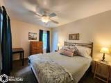 610 Jefferson Avenue - Photo 13