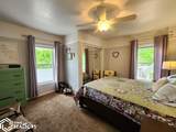 610 Jefferson Avenue - Photo 15