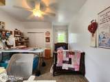 610 Jefferson Avenue - Photo 16