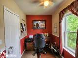 610 Jefferson Avenue - Photo 17