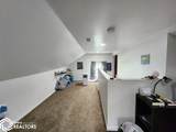 610 Jefferson Avenue - Photo 19