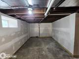 610 Jefferson Avenue - Photo 21