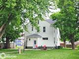 610 Jefferson Avenue - Photo 23