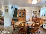 610 Jefferson Avenue - Photo 4