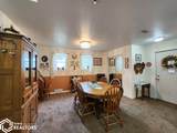 610 Jefferson Avenue - Photo 5
