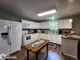 610 Jefferson Avenue - Photo 6