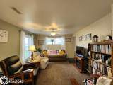 610 Jefferson Avenue - Photo 8