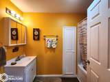 610 Jefferson Avenue - Photo 10