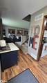 1002 Western Street - Photo 2