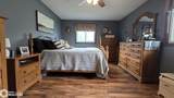 1002 Western Street - Photo 11