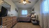 1002 Western Street - Photo 12