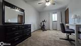 1002 Western Street - Photo 13