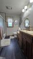 1002 Western Street - Photo 14