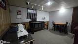 1002 Western Street - Photo 15
