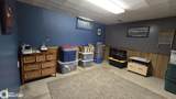1002 Western Street - Photo 16