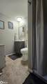 1002 Western Street - Photo 17