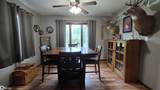 1002 Western Street - Photo 18