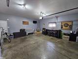 1002 Western Street - Photo 19