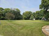 1002 Western Street - Photo 20