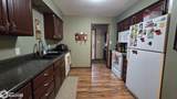 1002 Western Street - Photo 3