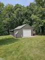 1002 Western Street - Photo 21