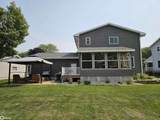 1002 Western Street - Photo 22