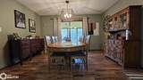 1002 Western Street - Photo 4