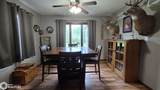 1002 Western Street - Photo 5