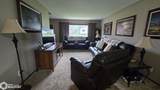 1002 Western Street - Photo 6