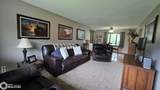 1002 Western Street - Photo 7