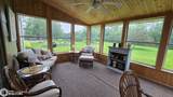 1002 Western Street - Photo 8