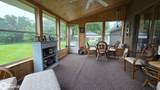 1002 Western Street - Photo 9