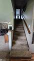 1002 Western Street - Photo 10