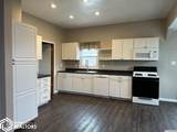 107 8th Street - Photo 2