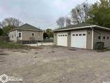 107 8th Street - Photo 10