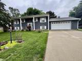 19 Sunset View Dr - Photo 2