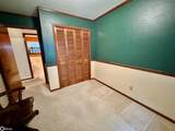 19 Sunset View Dr - Photo 11