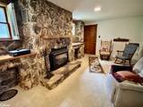 19 Sunset View Dr - Photo 12