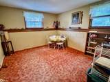 19 Sunset View Dr - Photo 13