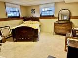 19 Sunset View Dr - Photo 14