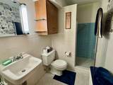 19 Sunset View Dr - Photo 15