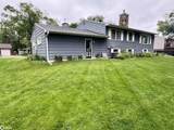 19 Sunset View Dr - Photo 3