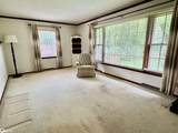 19 Sunset View Dr - Photo 4