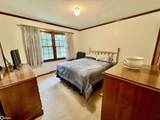 19 Sunset View Dr - Photo 8