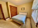 19 Sunset View Dr - Photo 9