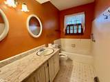 19 Sunset View Dr - Photo 10