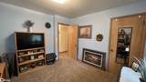 810 Louisiana Avenue - Photo 14