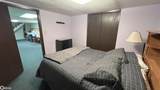 810 Louisiana Avenue - Photo 18