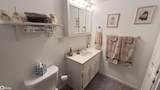 810 Louisiana Avenue - Photo 20